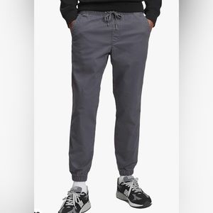 Gap joggers